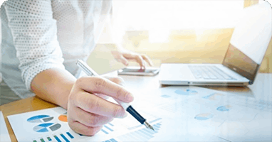 豪门国际海关数据查询,外贸找客户