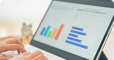 豪门国际海关数据