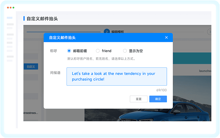 中国海关数据查询