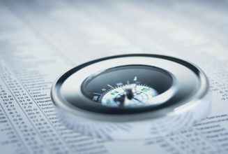 海关数据四种方法帮你找到客户