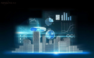 外贸必备促成交神器：巧用海关数据