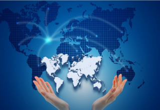 外贸工作七步走！80封开发信回复率30%