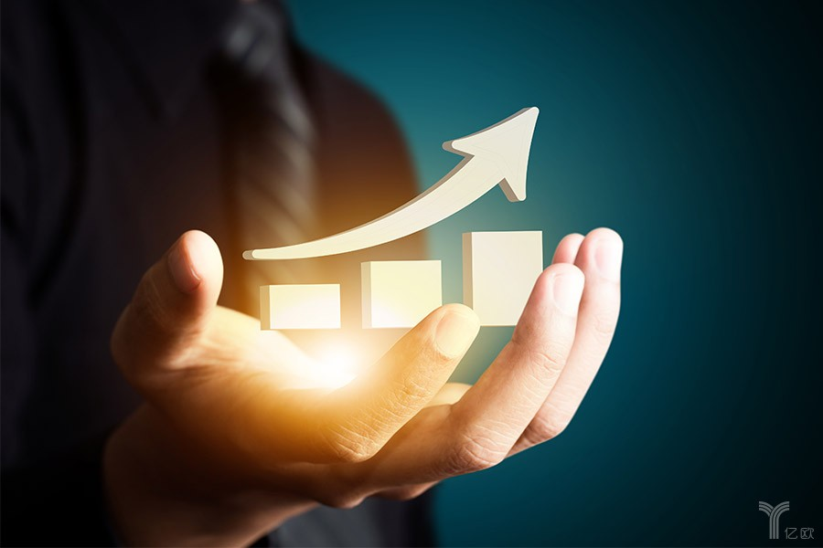 如何利用豪门国际数据精准开发海外客户？