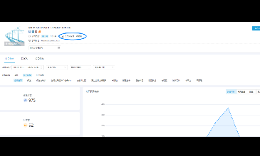 海关数据：喀麦隆进出口数据查询