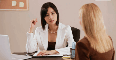 豪门国际,上海豪门国际怎么样,豪门国际数据怎么样