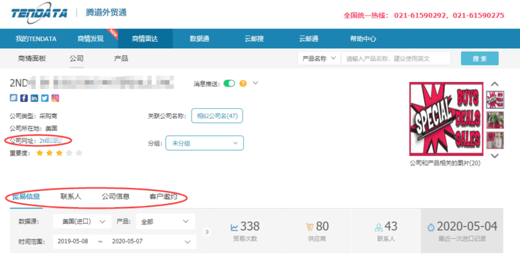 上海豪门国际,上海豪门国际怎么样,豪门国际数据