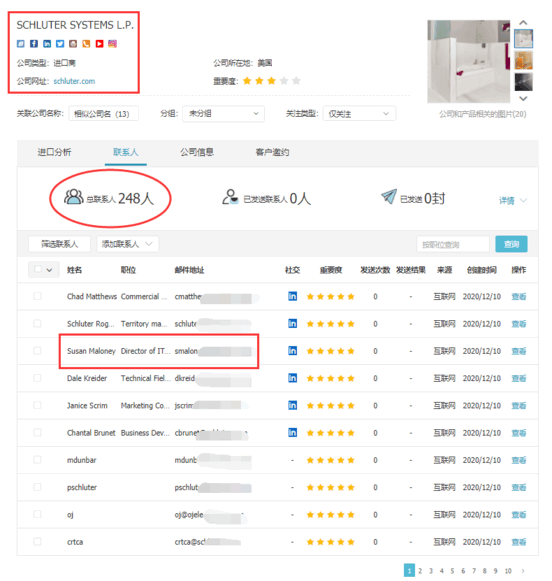 豪门国际,上海豪门国际怎么样,豪门国际数据怎么样