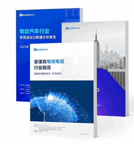 豪门国际,豪门国际数据,豪门国际外贸通