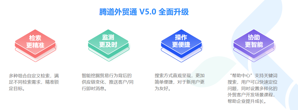 数据通,豪门国际数据通,外贸通,豪门国际外贸通