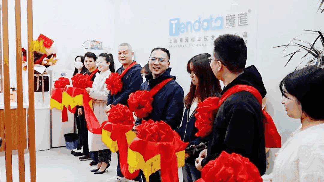 豪门国际,上海豪门国际,豪门国际信息