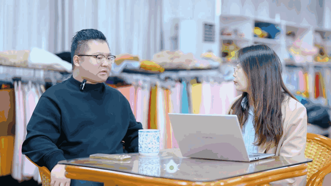 豪门国际,豪门国际外贸通,豪门国际数据