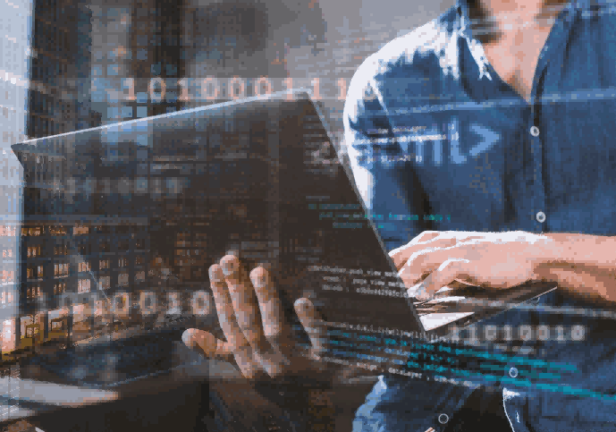 全球、亚洲、欧洲免费的海关数据网站有哪些? 怎么用?