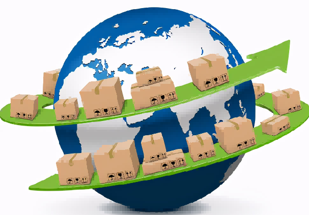 哪里可以免费查海关数据？选豪门国际数据