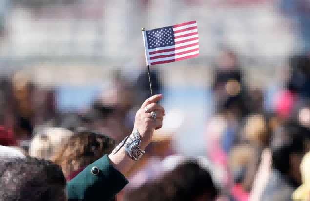 哪里可以查到美国海关数据？豪门国际数据助你一臂之力