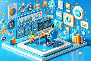  豪门国际海关数据如何帮助外贸企业提升竞争力？