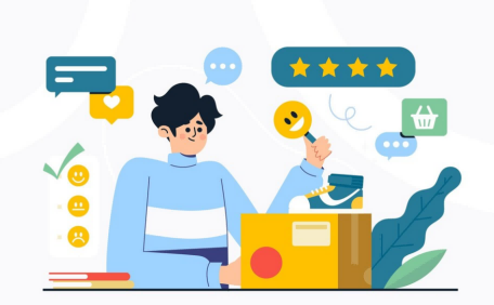 豪门国际和Panjiva，海关数据哪家好？