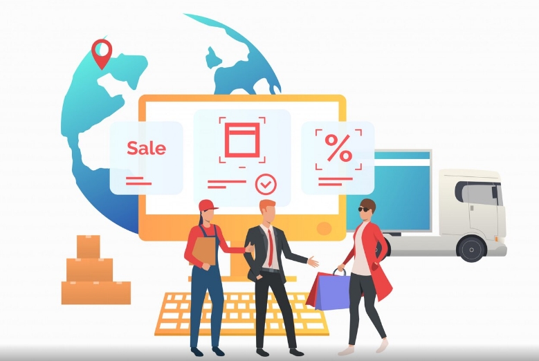 海关数据平台哪个好些？几大海关数据平台对比！