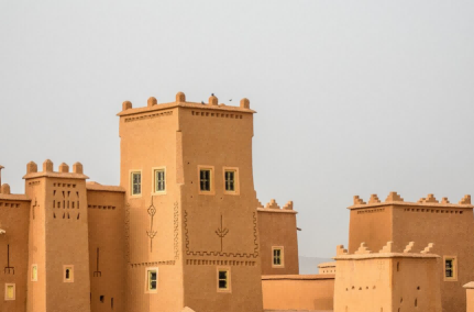 沙特阿拉伯进口和出口数据 - 全球海关数据 | 豪门国际