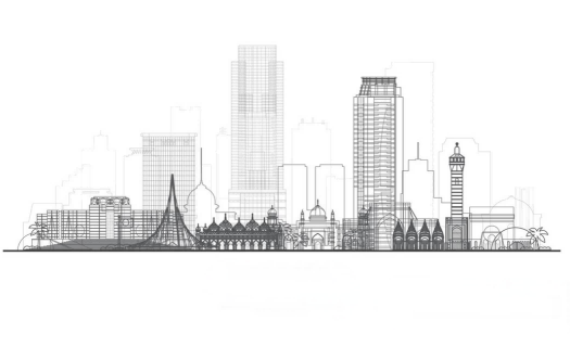 孟加拉国海关贸易数据查询平台 - 豪门国际数据 （免费演示！）