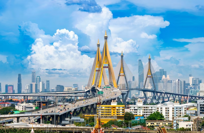 老挝海关数据查询平台（附免费试用查询名额)