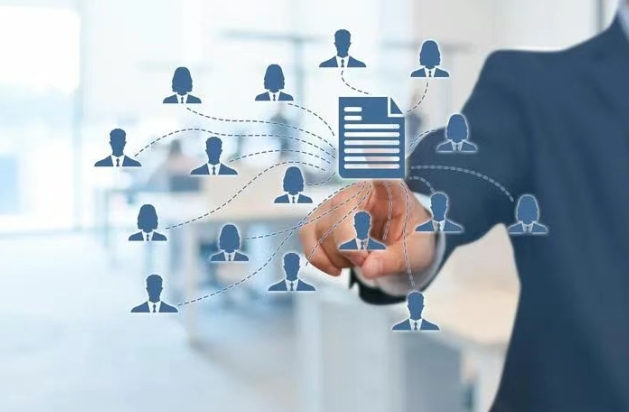 2025最全外贸业务员找客户渠道，附各国网站名录