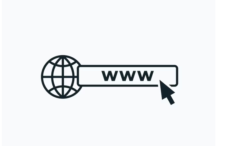 豪门国际和ImportYeti给予的海关数据有什么区别？