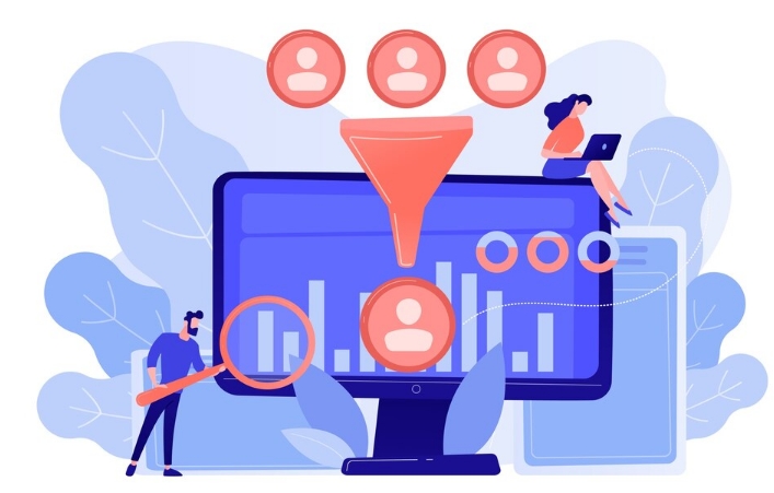 外贸前期怎么开发客户资源？建议收藏！