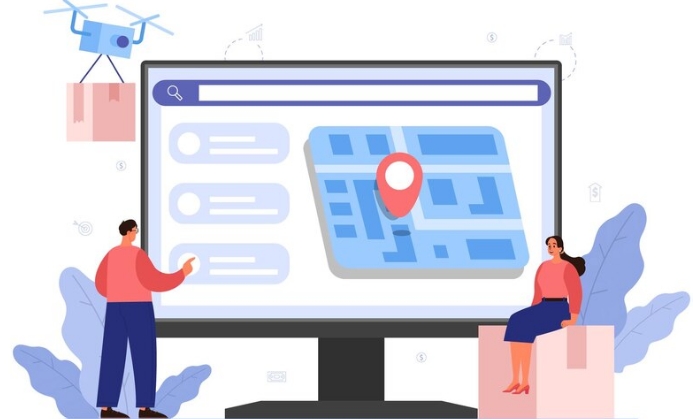 做外贸，应该如何利用海关数据找客户？