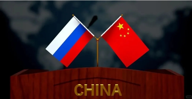 2025年俄罗斯市场开发策略，外贸人请查收！