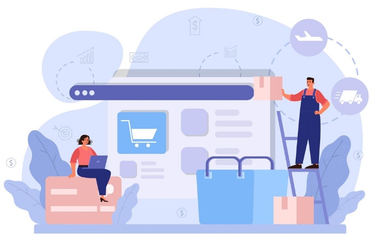 外贸人收藏！2025最新免费海关数据查询平台