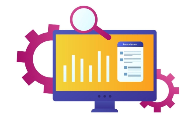 中国刀具进出口贸易现状，2025刀具进出口海关数据分析