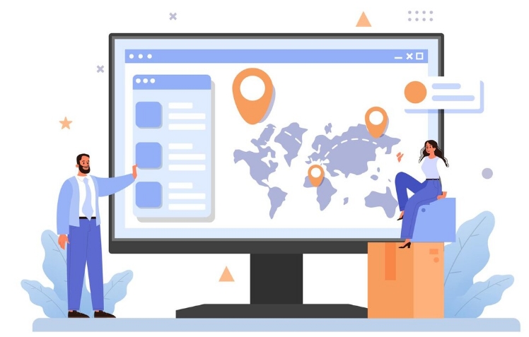 外贸获客工具：2025外贸必备20个工具推荐！