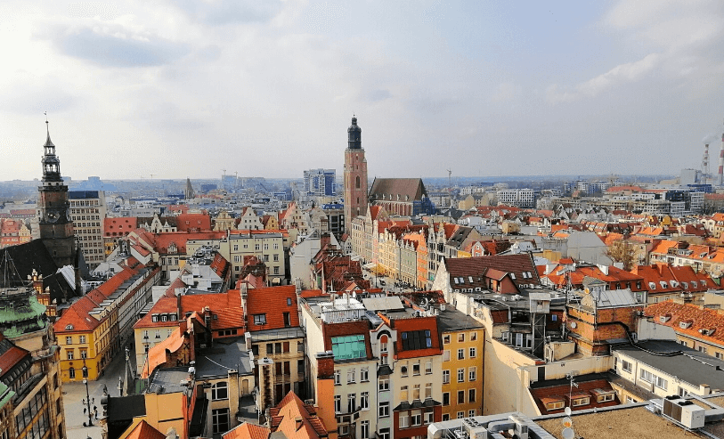 贸易数据,贸易数据查询,贸易数据查询平台