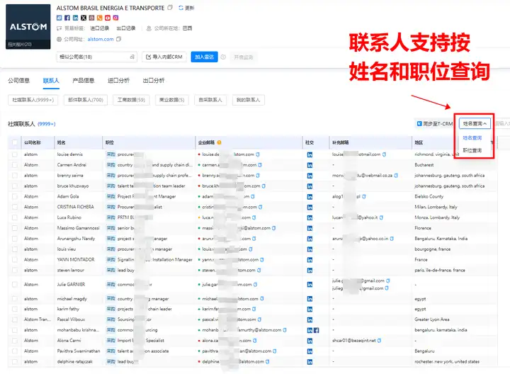 豪门国际,上海豪门国际,豪门国际数据