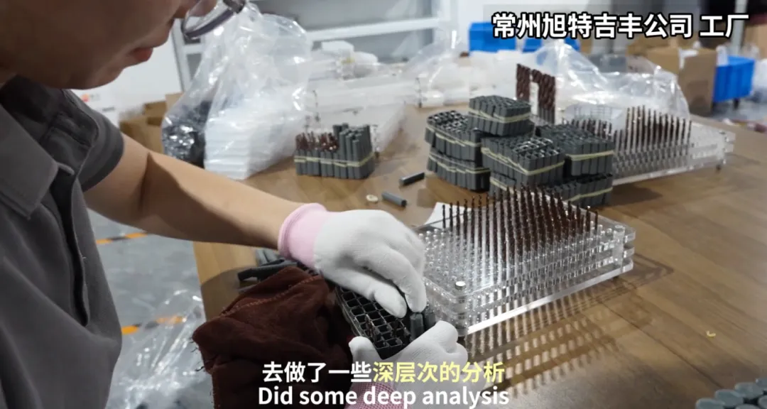 豪门国际,豪门国际数据,豪门国际外贸通