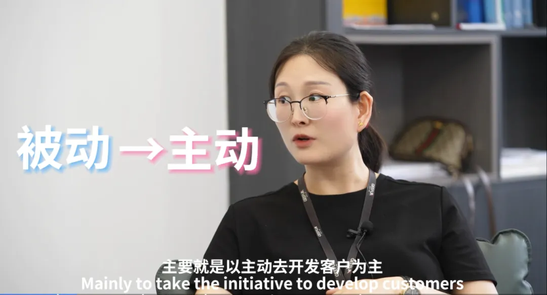 豪门国际,豪门国际数据,豪门国际外贸通