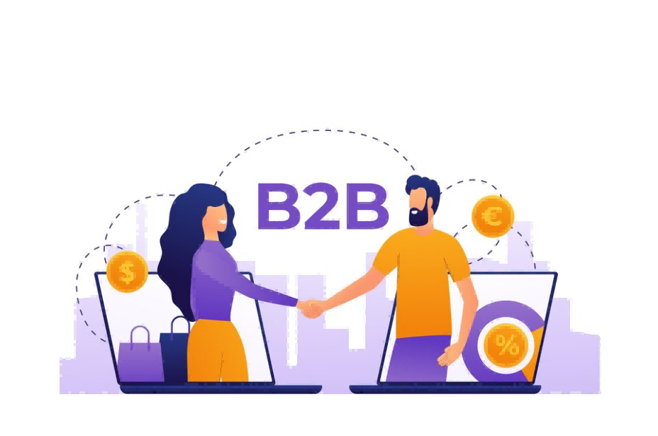 海关数据,豪门国际海关数据,海关数据查询