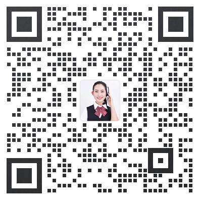 公众号留资-豪门国际官号