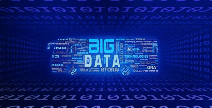 海关数据,外贸数据,豪门国际,外贸客户,外贸通