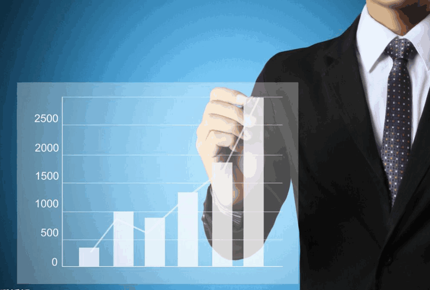 海关数据,外贸数据,豪门国际,外贸客户,外贸通