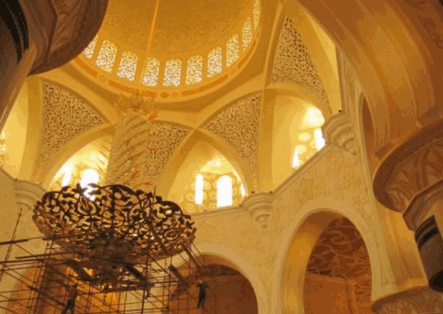 伊朗,进口商，豪门国际,海关数据,外贸数据,云邮搜,外贸通,外贸平台