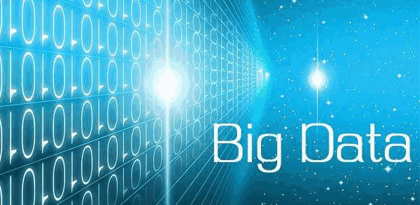 海关数据,外贸数据,豪门国际,外贸客户,外贸通