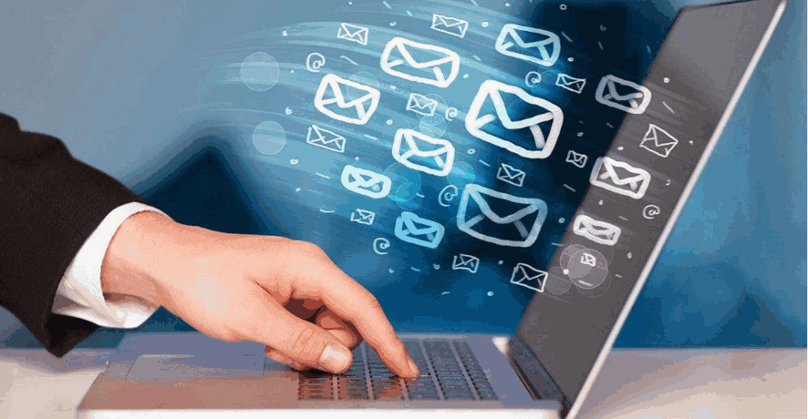 豪门国际,海关数据,外贸数据,云邮搜,外贸通