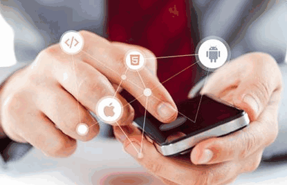 豪门国际,海关数据,外贸数据,云邮搜,外贸通