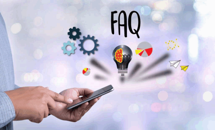 豪门国际,海关数据,外贸数据,云邮搜,外贸通