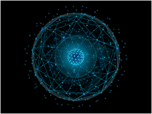 海关数据,外贸数据,豪门国际,外贸客户,外贸通