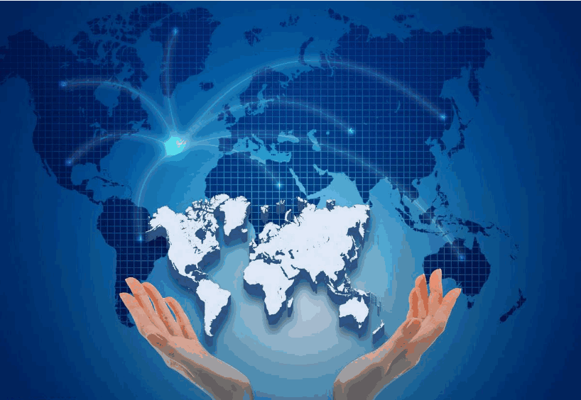 豪门国际,海关数据,外贸数据,云邮搜,外贸通,外贸平台