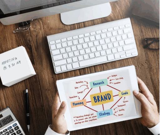 豪门国际,P2P海外邀约,外贸大数据,海关数据,外贸,外贸通,国外客户