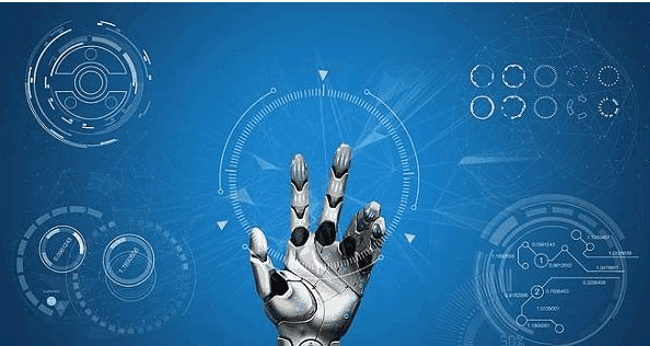 豪门国际,海关数据,外贸数据,云邮搜,外贸通,外贸客户