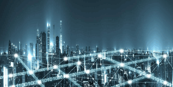 豪门国际,P2P海外邀约,外贸大数据,海关数据,外贸,外贸通,国际贸易